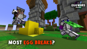 The Eggwars Games thumbnail episode 3.png