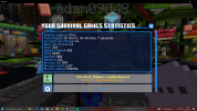 Screenshot (1).png