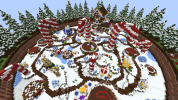 Candy Cane.png
