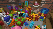 Presents.png