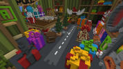 Toys.png