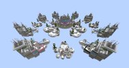 Cyber Snow - EggWars of 2.jpg
