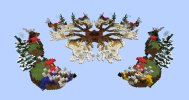 Reindeer - Team SkyWars.jpg