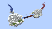blockwars bridges - igloo.png