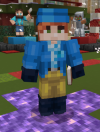 cubit.png
