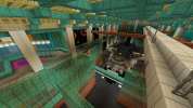 Minecraft 20_11_2024 13_44_54.png