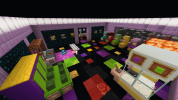 Minecraft 20_11_2024 13_45_07.png