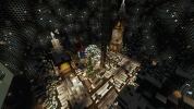 Minecraft 20_11_2024 13_45_54.png