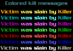 1732179916267.png