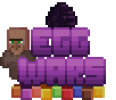 og eggwars logo (unofficial).png