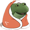 bufo-cozy-blanky.png