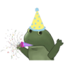 bufo-celebrate.png