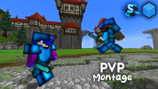 PvP Montage #7 thumbnail.png