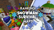 Ranking snowman survival maps thumbnail.png