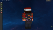 Screenshot (24).png