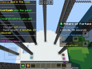 12C44481-4C04-4F6A-8BE4-73840EFE2DFF.png