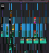 Screenshot From 2024-12-16 15-48-54.png