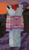 1734431294876.png