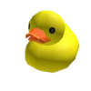 53417-duck.png