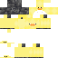 Deepslate Duck.png