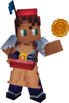 shop_npc.png