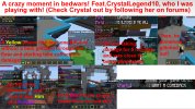 815C25E0-1FB0-468F-B7AA-5DC27F7E46D6.jpeg