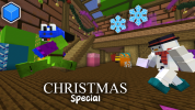 thumbnail christmas montage 2024.png