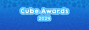 1735166239600.png
