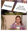 C712B2FF-DCBF-443E-9C77-6AE21F74276A.jpeg
