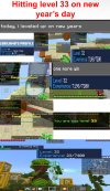 4A6AA9CF-FF10-4CD5-8C17-61D4C5F521F8.jpeg