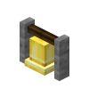 IMG_7183.png