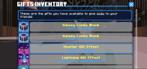 Gifts inventory.png