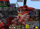 B3E088D4-03F0-43C8-8EA3-4C4374EA3A06.png