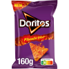 1738346764089.png