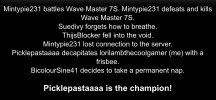 CE98EBC8-19EA-4581-9B62-6D7A2EC869AA.jpeg