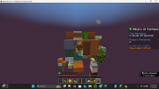 Screenshot 2025-02-15 193609.png