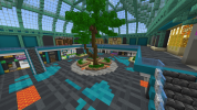 mall.png