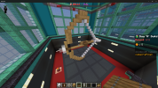 Screenshot 2025-02-23 164245.png