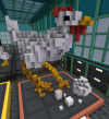 chicken.png