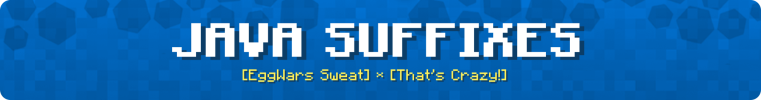 Suffixes Thread Banner.png