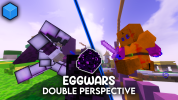 eggwars double perspective met senne thumbnail.png