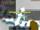 49DE0BF6-33F2-4828-89A5-2AC188E7C34E.png