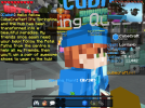 3DD9823F-2CA3-4D0C-837D-F773706F3A76.png