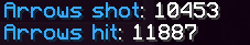 1743653265067.png