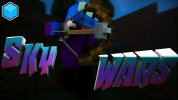 cubecraft skywars, but it's 2018... thumbnail.png