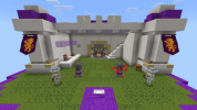 islandtheme.png