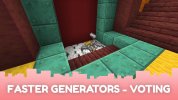 BedWarsSubscription_screenshot_0.jpg