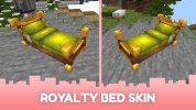 BedWarsSubscription_screenshot_2.jpg