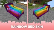 BedWarsSubscription_screenshot_3.jpg