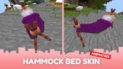BedWarsSubscription_screenshot_6.jpg